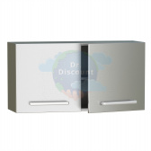 Навесной шкаф ДМ-6-002-02 (код 6002.02)