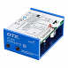 Скейлер ультразвуковой DTE-V2 LED