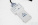 Аппарат ELMEDLIFE B