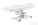 Кресло косметологическое Med-Mos ММКК-1 КО-171Д-02/03
