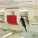 Кровать электрическая реанимационная MED-MOS DB-2 (ABS)