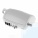 Скейлер ультразвуковой DTE-D6 LED