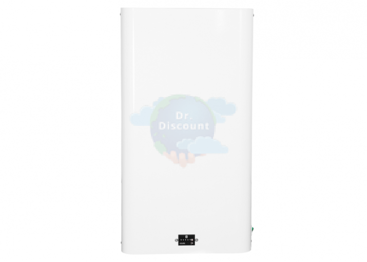 Рециркулятор-облучатель Stern SteriLife с таймером